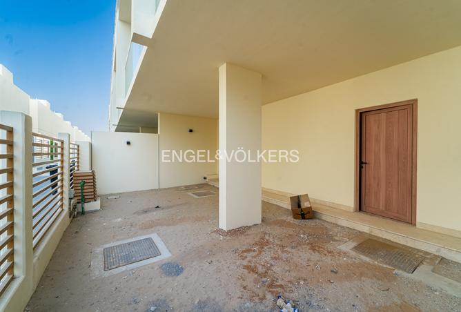 15360809 - صورة العقار 2