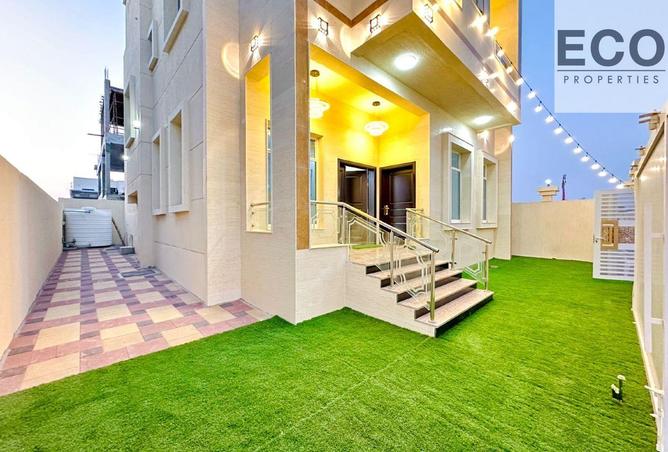 15912920 - صورة العقار 3