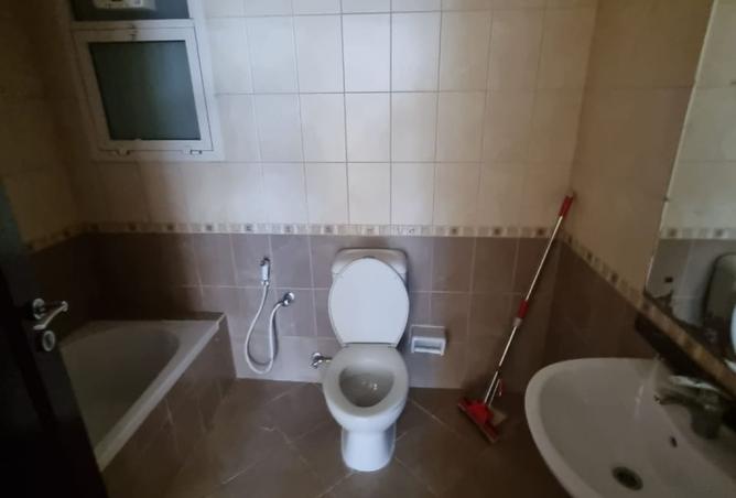 16069971 - صورة العقار 3