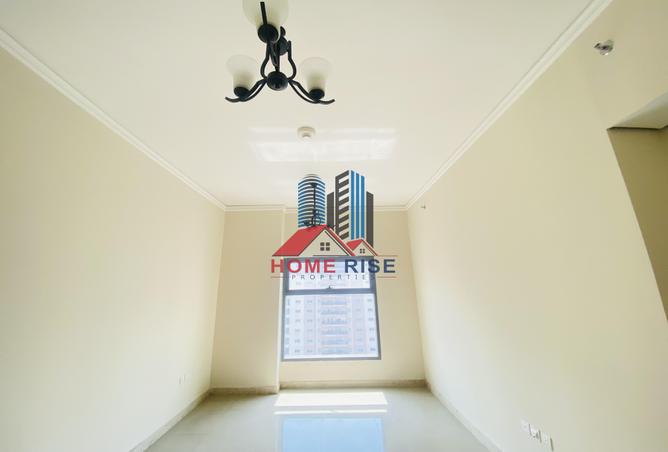 15228250 - Property Image 3