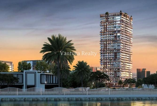 15787747 - Property Image 2