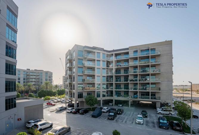 15460054 - Property Main Image