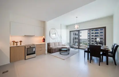 Apartment - 2 Bedrooms - 3 Bathrooms for sale in Golf Views A - Golf Views - EMAAR South - Dubai South (Dubai World Central) - Dubai Apartment - 2 Bedrooms - 3 Bathrooms for sale in Golf Views A - Golf Views - EMAAR South - Dubai South (Dubai World Central) - Dubai