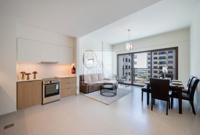 15781203 - Property Main Image