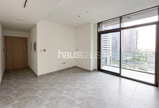 14846182 - Property Image 2