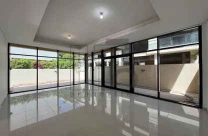 Reception / Lobby image for: Villa - 3 Bedrooms - 4 Bathrooms for rent in Richmond - DAMAC Hills - Dubai, Image 1