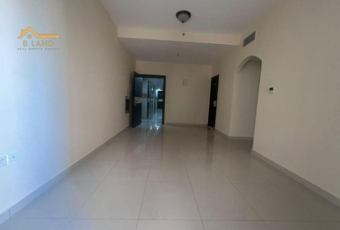 15500829 - Property Image 2