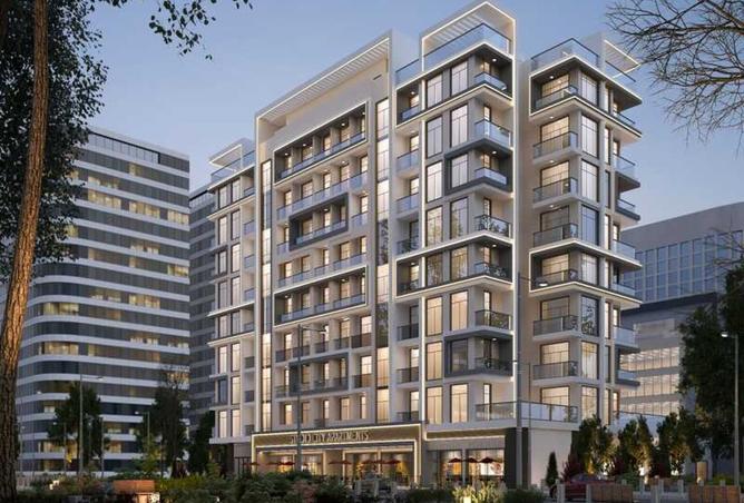 16099180 - Property Main Image