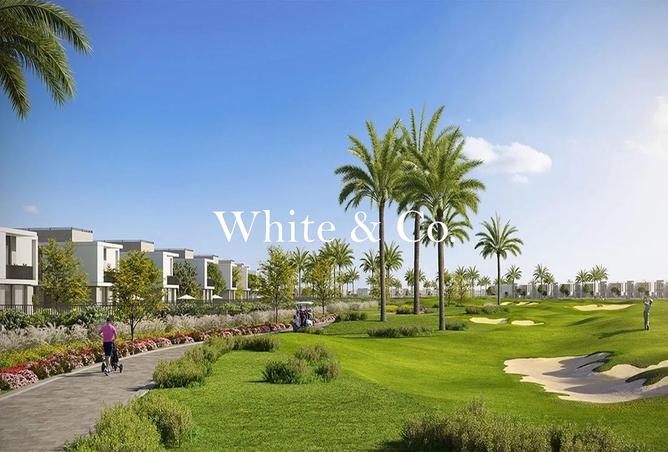 16064448 - صورة العقار 2