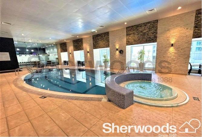 13472874 - Property Image 2