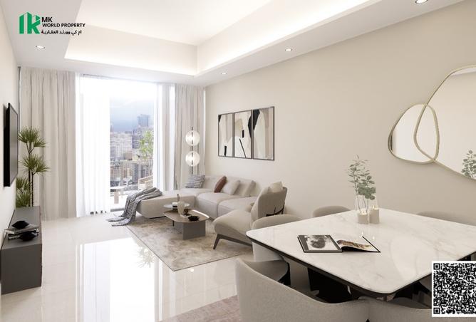 15888841 - Property Main Image