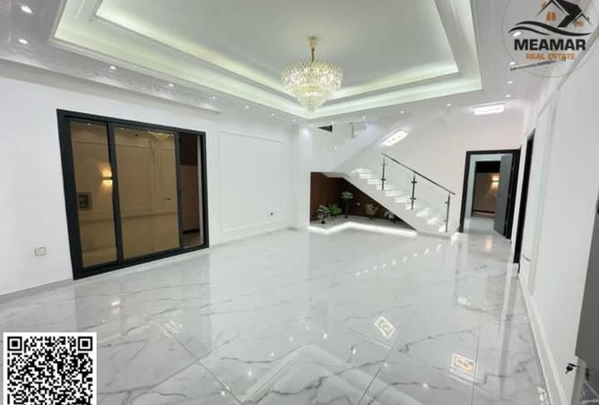 15680377 - الصورة الرئيسية للعقار