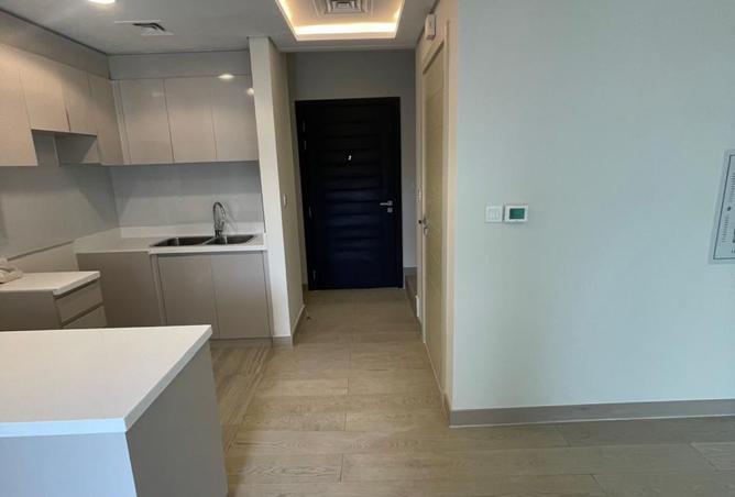 15290557 - صورة العقار 3