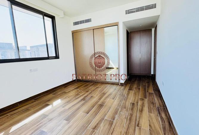 15345598 - صورة العقار 3