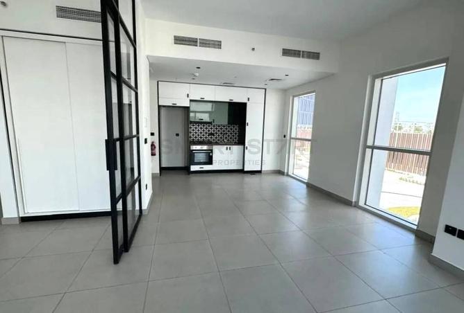 15553924 - صورة العقار 2