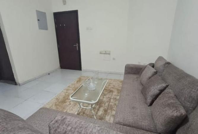 16041364 - صورة العقار 3