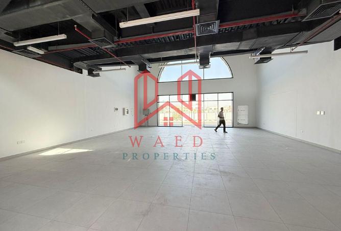 15595791 - صورة العقار 2