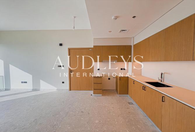 15754788 - صورة العقار 3