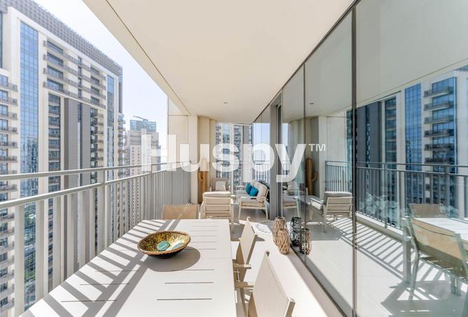 15185178 - Property Image 2