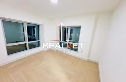 Apartment - 2 Bedrooms - 3 Bathrooms for rent in Marina Diamond 2 - Marina Diamonds - Dubai Marina - Dubai