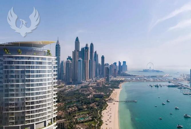 15621727 - Property Image 3