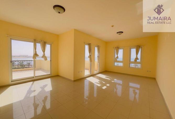 15569528 - Property Image 3