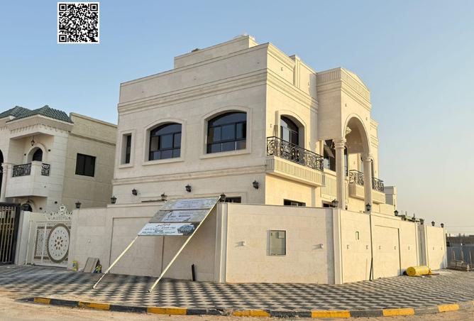 15848555 - صورة العقار 2