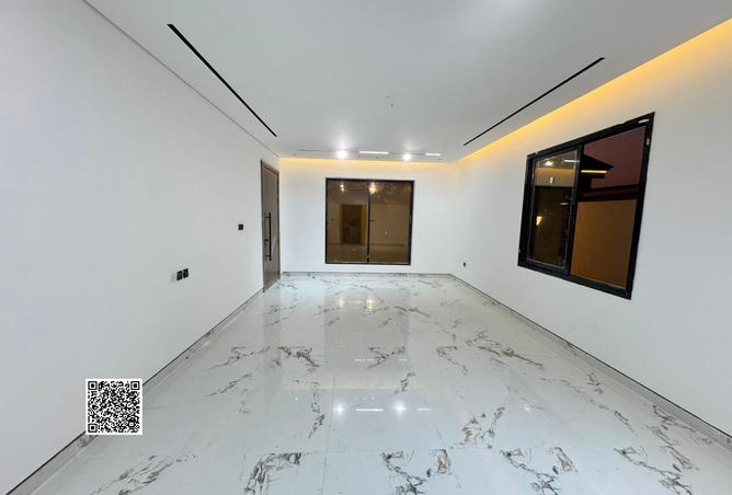 15434065 - Property Image 2
