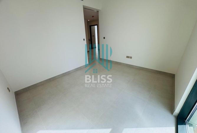 15611006 - صورة العقار 2