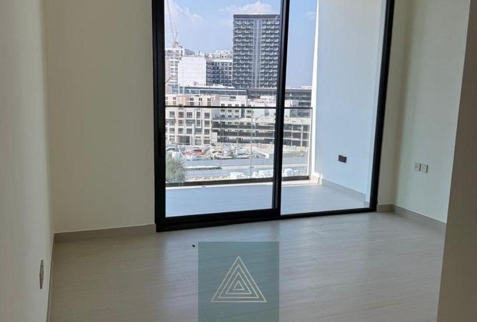 15335245 - صورة العقار 2