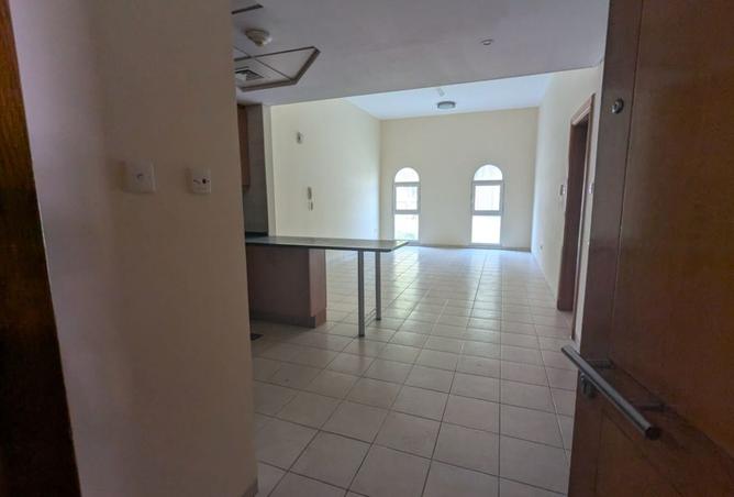 15481301 - صورة العقار 2