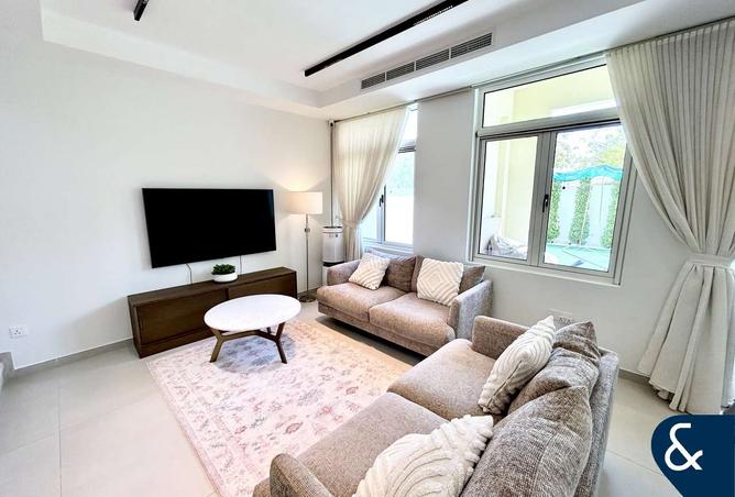 15484341 - Property Image 3