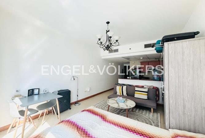 15691042 - صورة العقار 3