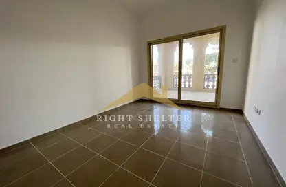 Apartment - Studio - 1 Bathroom for sale in Marina Apartments G - Al Hamra Marina Residences - Al Hamra Village - Ras Al Khaimah