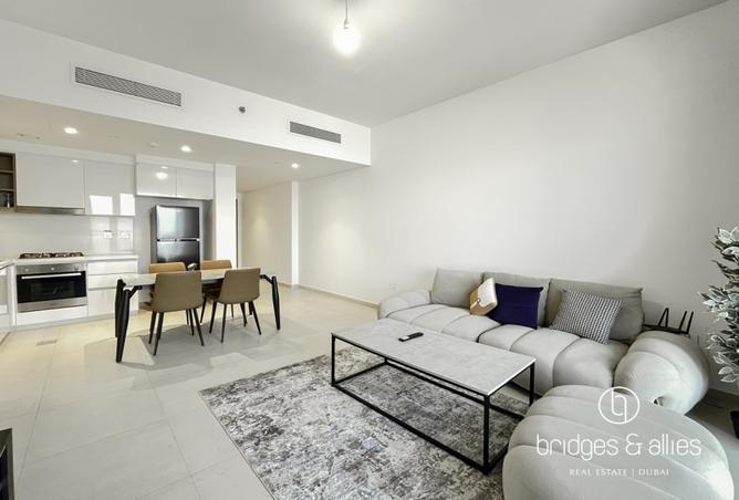 15690926 - صورة العقار 3