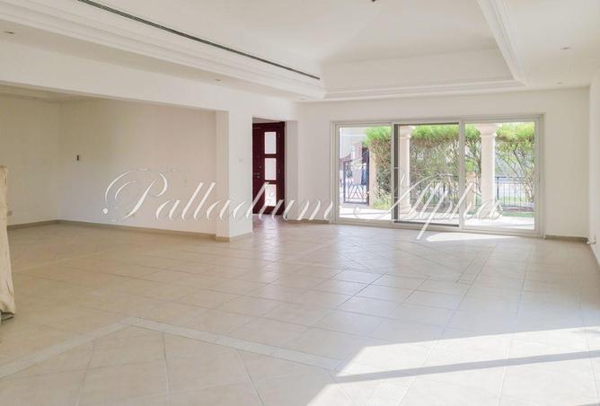 15480099 - صورة العقار 3