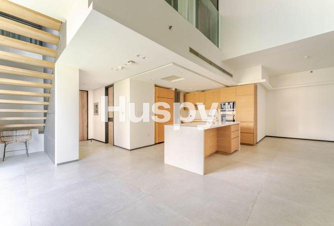 15347534 - صورة العقار 2