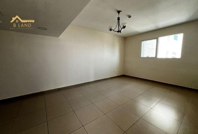 15782246 - صورة العقار 3