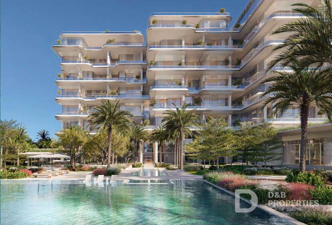 15345644 - Property Main Image