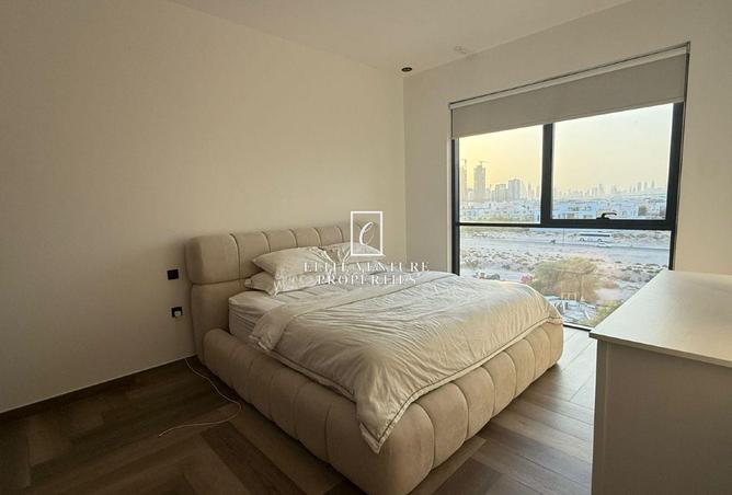 15485054 - صورة العقار 2