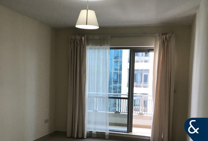 14820486 - Property Image 2