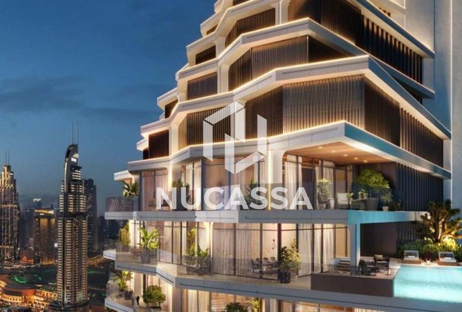 15512708 - صورة العقار 2