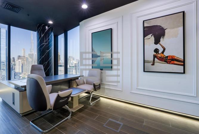 16050983 - Property Image 2