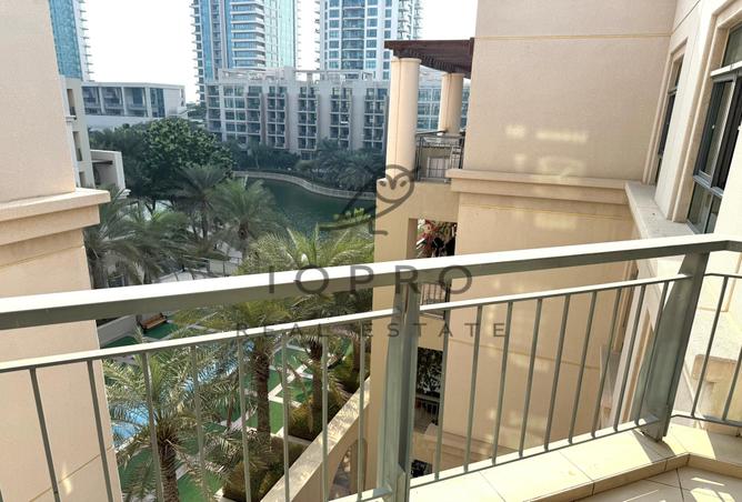 15451414 - Property Main Image