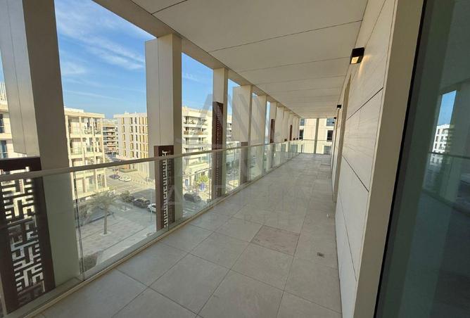 15808429 - صورة العقار 3