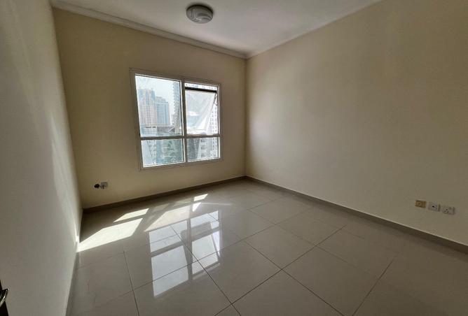 16090876 - صورة العقار 3