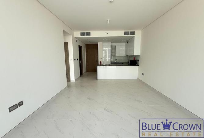 15453541 - Property Image 2