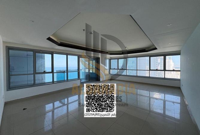 15954681 - Property Main Image