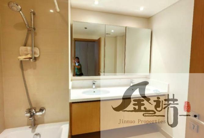 15851005 - صورة العقار 3