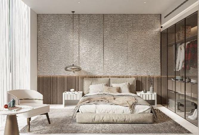 15770165 - Property Main Image